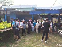 c51488d741c020313892883de9..