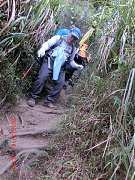 2013-03-16 水漾 099 (小型)