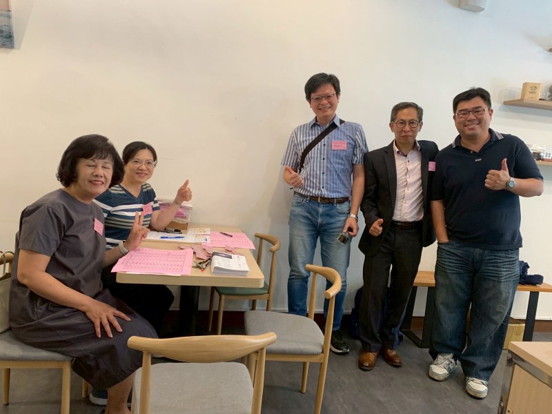 LINE_ALBUM_2025420 社會關..