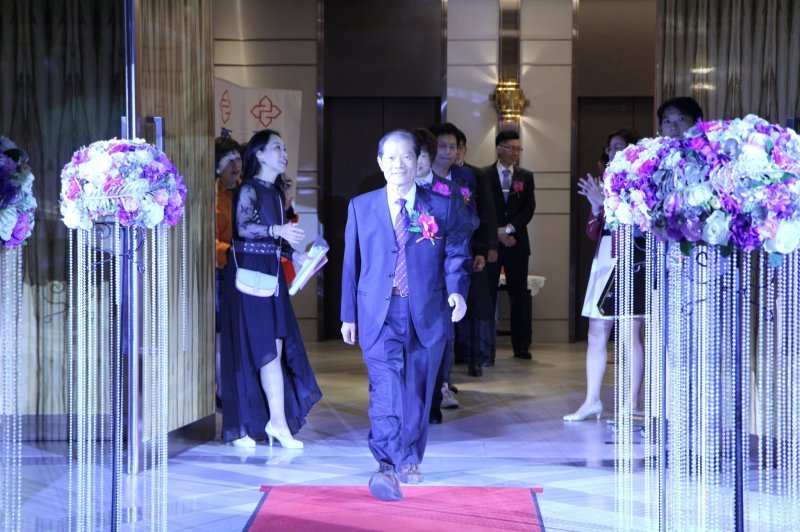 LINE_ALBUM_20221218第32屆..