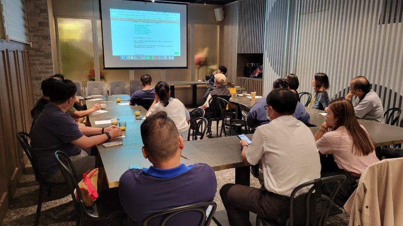 LINE_ALBUM_20240528_聯誼組..