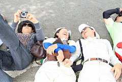 101年8月11~12日永續台東密..