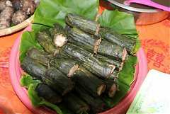 554243_2982797547140_21074..