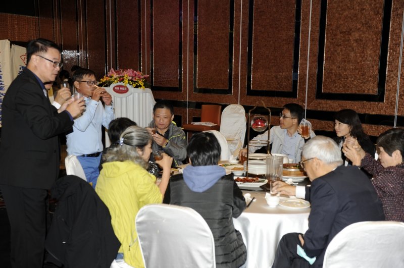 LINE_ALBUM_2024.12.22第34~..