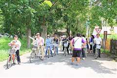 101年8月11~12日永續台東密..