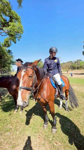 LINE_ALBUM_2026222新春聯誼..