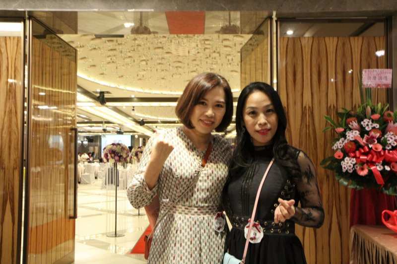 LINE_ALBUM_20221218第32屆..