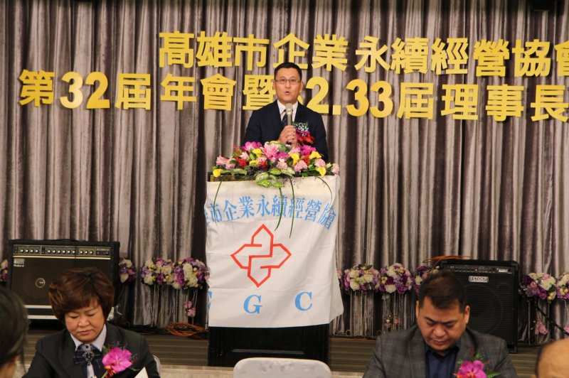 LINE_ALBUM_20221218第32屆..