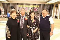 20171217永續交接典禮_17122..