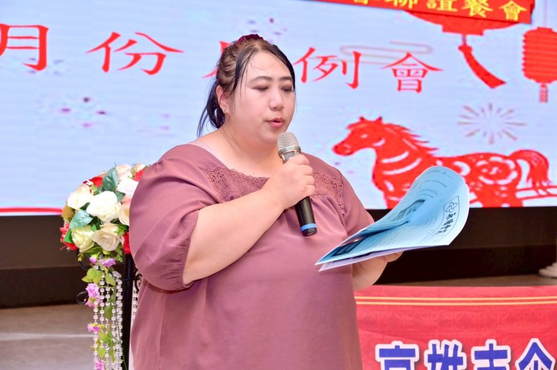 LINE_ALBUM_2026222新春聯誼..