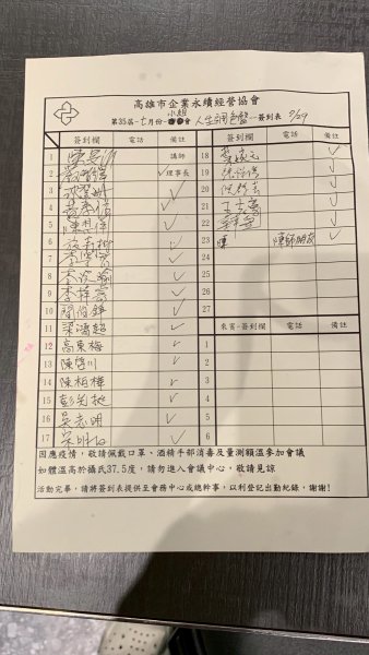 LINE_ALBUM_20250729 七月份..