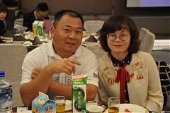 20181216永續理事長交接_190..