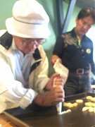 c51488d741c020313892883de9..