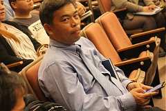 1071020 月例會-石滋宜博士_..