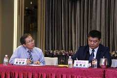 20190618永續六月份月例會徐..