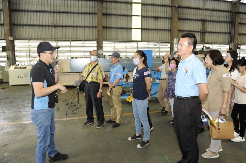 LINE_ALBUM_2024.06.18 成機..