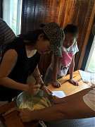 c51488d741c020313892883de9..