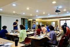 190525-永續29屆讀書會導讀..