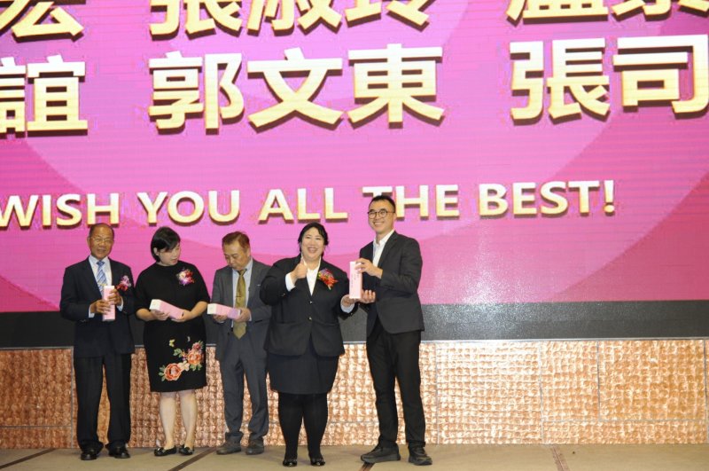 LINE_ALBUM_2024.12.22第34~..