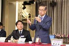 20190618永續六月份月例會徐..