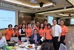 20190618永續六月份月例會徐..