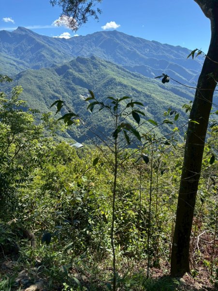 LINE_ALBUM_2020518德文山登..