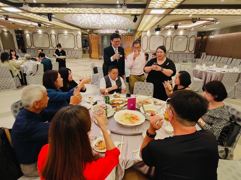 LINE_ALBUM_20240521_5月份..