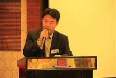 IMG_2982_調整大小