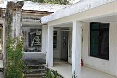 312347_578466415511950_493..