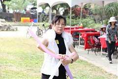 47032_578492562176002_1069..