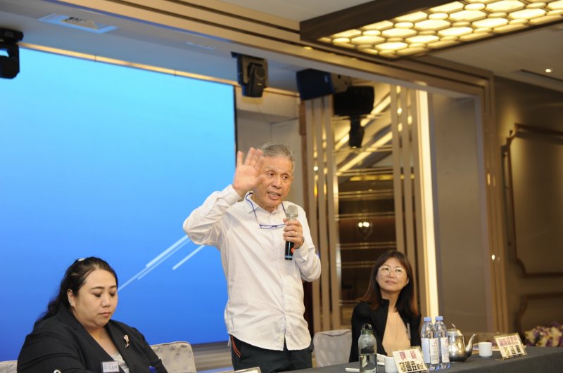 LINE_ALBUM_20240820月例會..