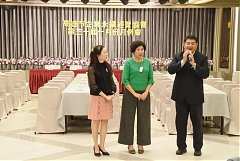 20200114月例會-怡安老師人..