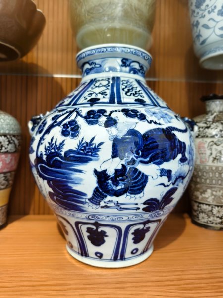 LINE_ALBUM_20240910讀書會_..