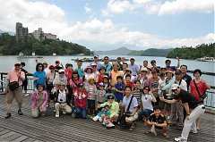 201307(379) (大型)