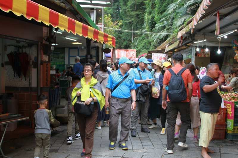 20201024-25國內旅遊_201231..