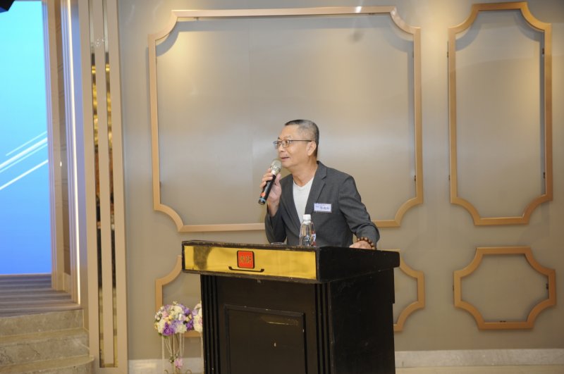 LINE_ALBUM_20240820月例會..