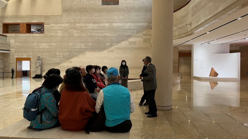 LINE_ALBUM_202438讀書會-高..