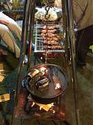 555731_448968855137397_117..