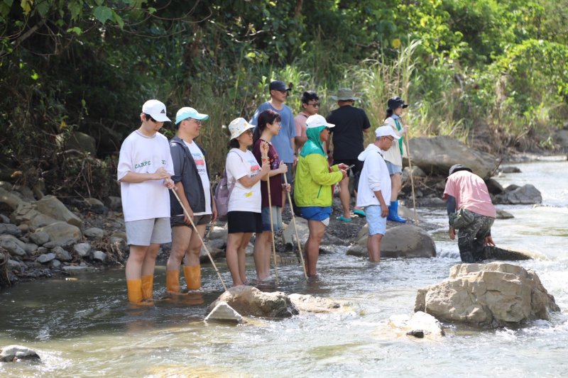 LINE_ALBUM_20250810永續年..