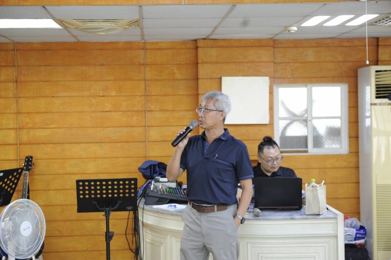 LINE_ALBUM_20241102 新會友..