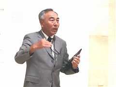 190713-永續-藝覽-高美館-太..