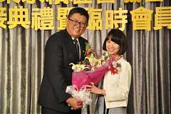 20181216永續理事長交接_190..