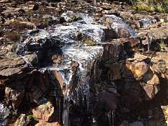 292240_413852371982379_100..