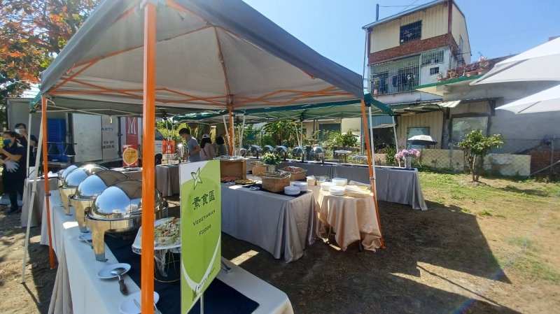 LINE_ALBUM_20230212高雄市..