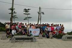 066827_2982779746695_15454..