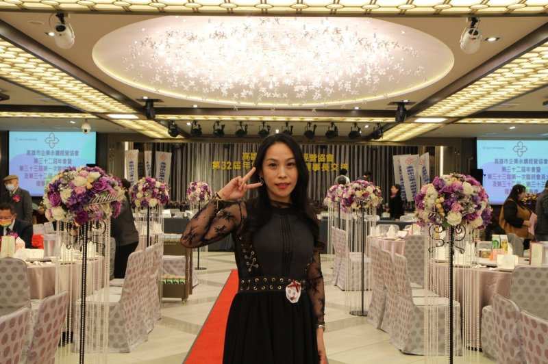 LINE_ALBUM_20221218第32屆..