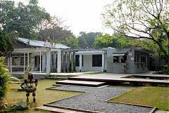 487268_578466435511948_603..