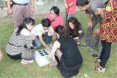 485020_578481045510487_146..