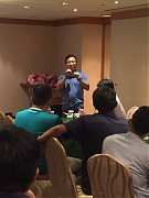 20190528小組活動-企業診斷_..