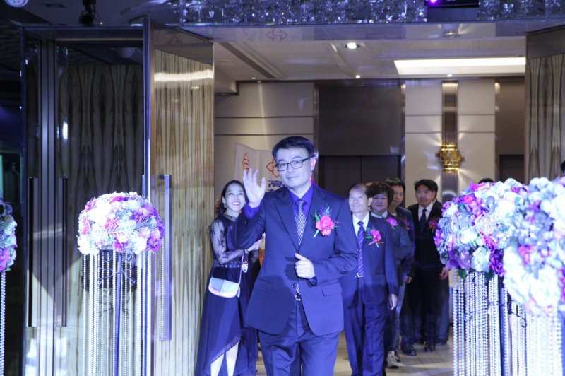 LINE_ALBUM_20221218第32屆..